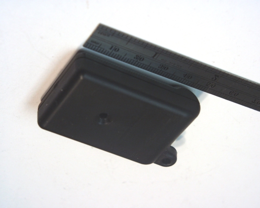 Product image for OD5-SF100