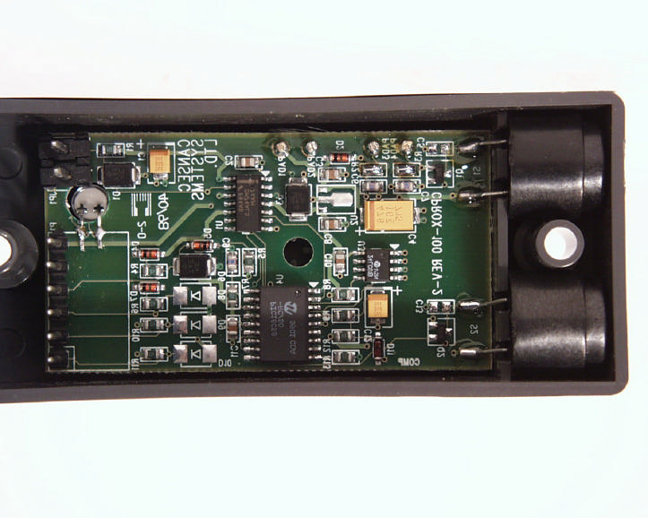 Product image for OD5RP100