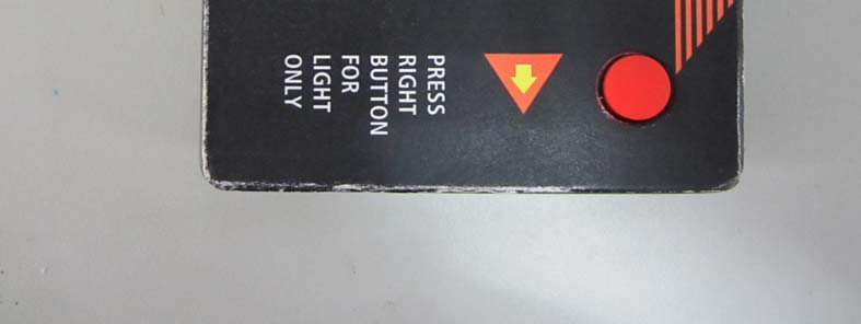 Product image for OD6FT2301