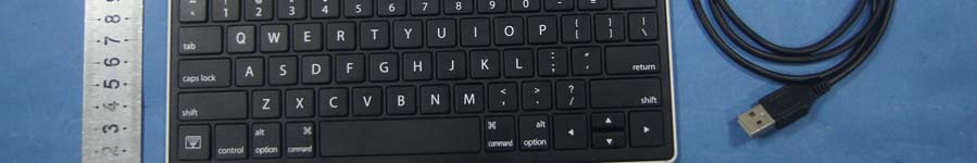 Product image for OD8DOK-K7132B