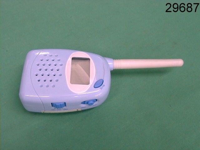 Product image for OD9BC-2000R