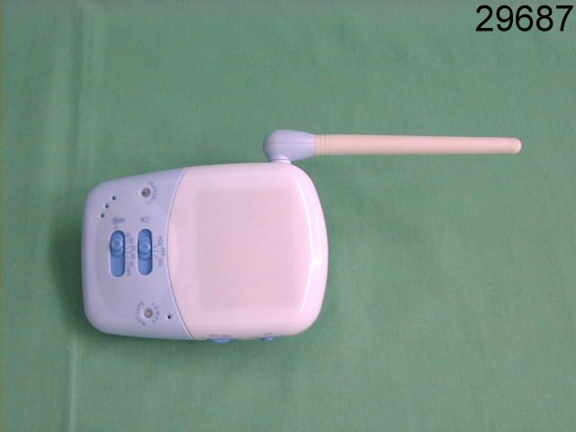 Product image for OD9BC-2000T