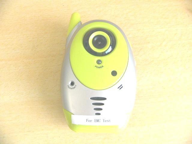 Product image for OD9VBC-239