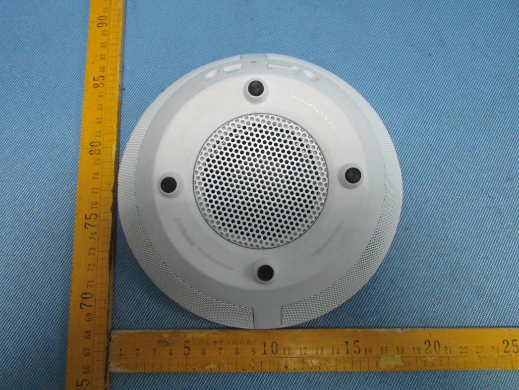 Product image for ODAHF391