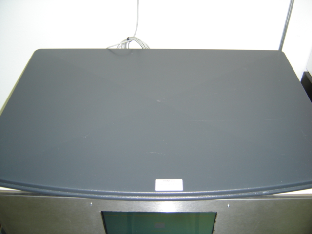 Product image for ODB-CORCO300