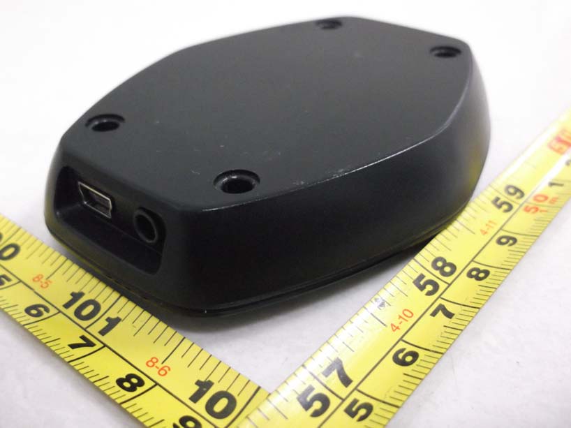 Product image for ODC-390TB