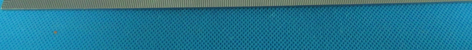 Product image for ODCHB-328M