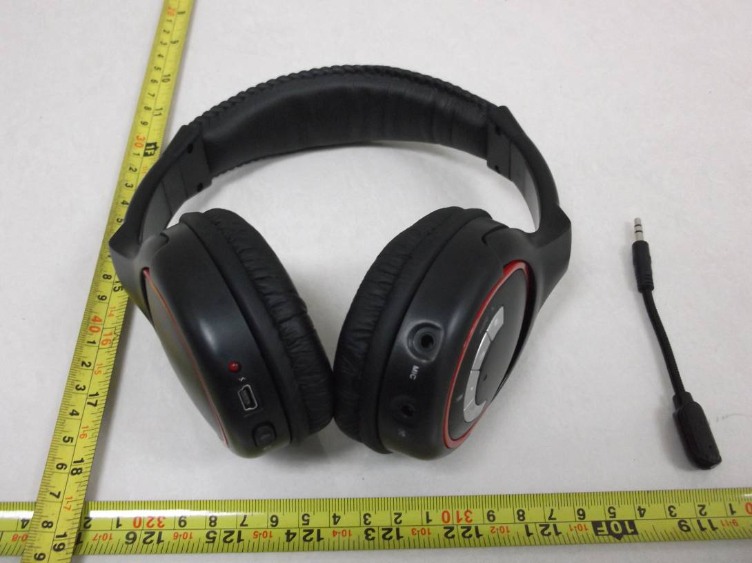 Product image for ODCHW-390M