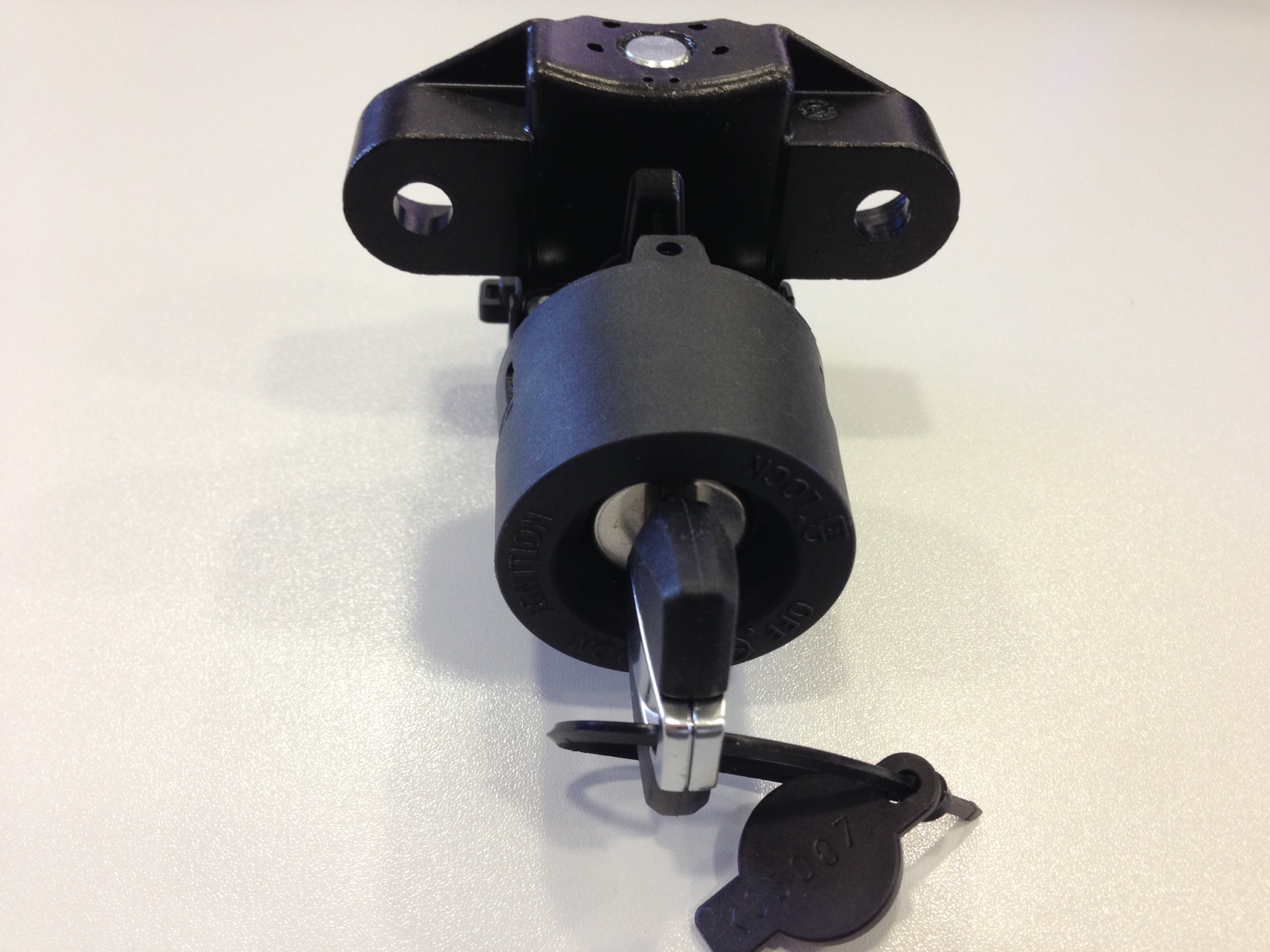 Product image for ODE-MREWS5012