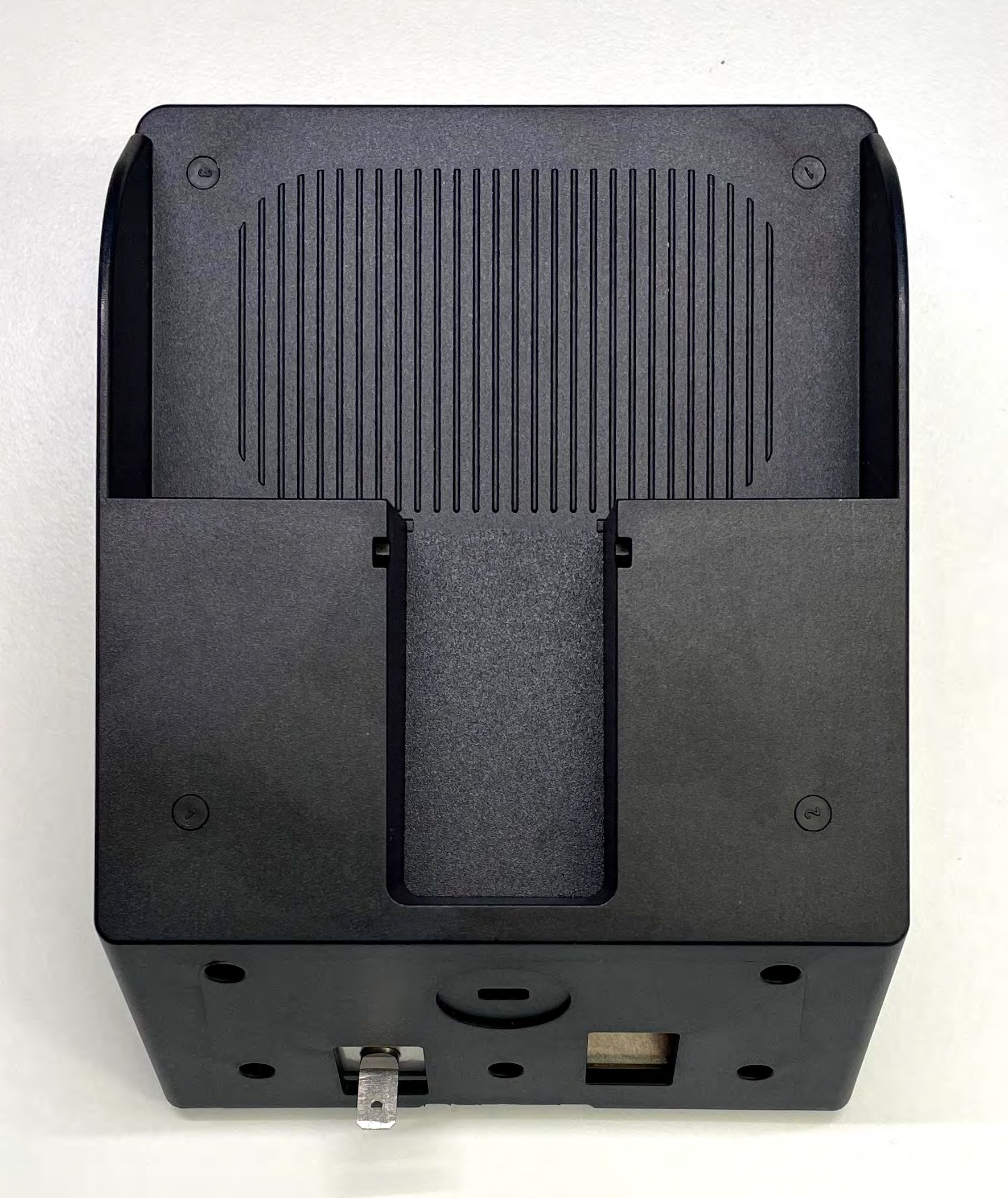 Product image for ODE-UBF3919