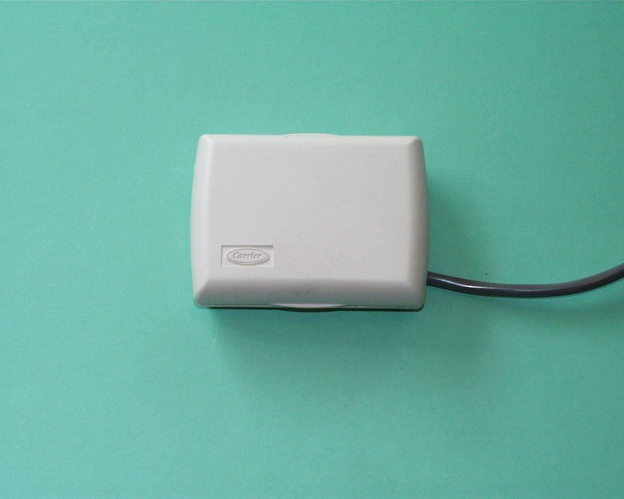 Product image for ODF-RC01