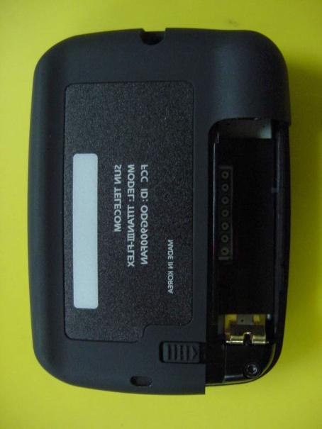 Product image for ODG900FAN