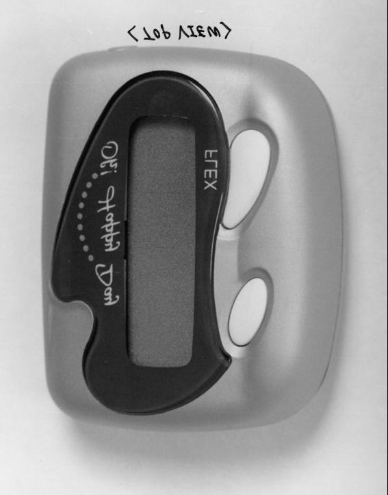 Product image for ODGBFX7ECL1