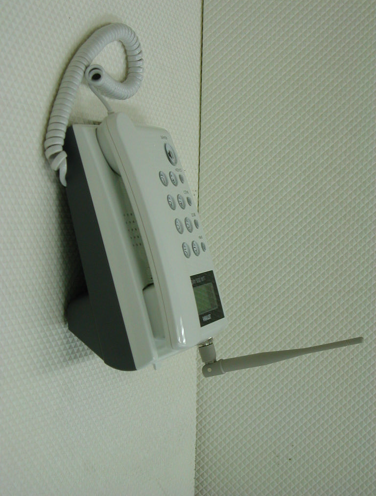 Product image for ODGHTP-1900