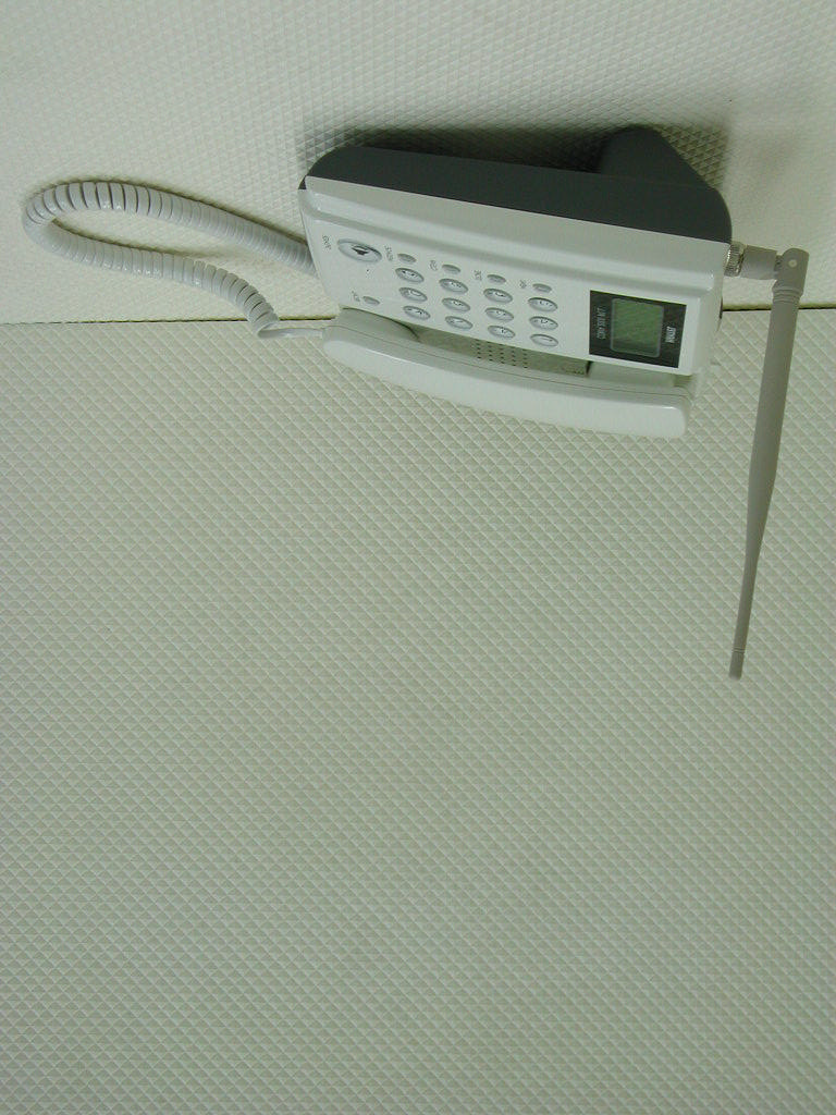 Product image for ODGHTP-800