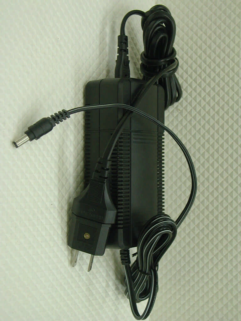 Product image for ODGHTT-800
