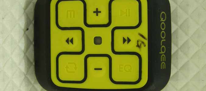 Product image for ODGQOOLQEEX