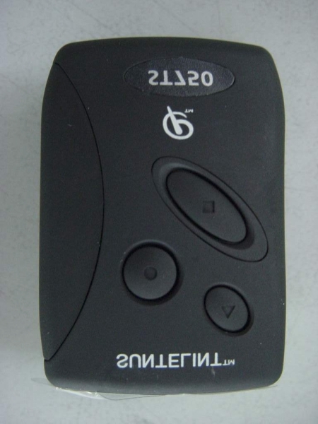 Product image for ODGST-750P1