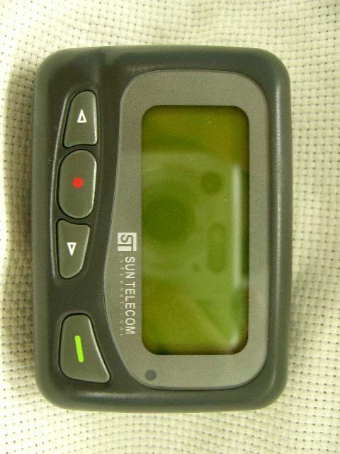 Product image for ODGT4