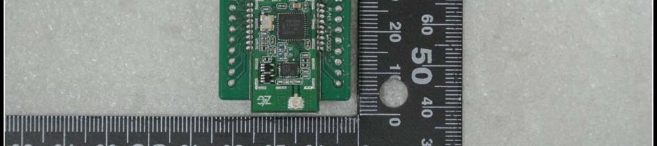 Product image for ODH-ZM5168