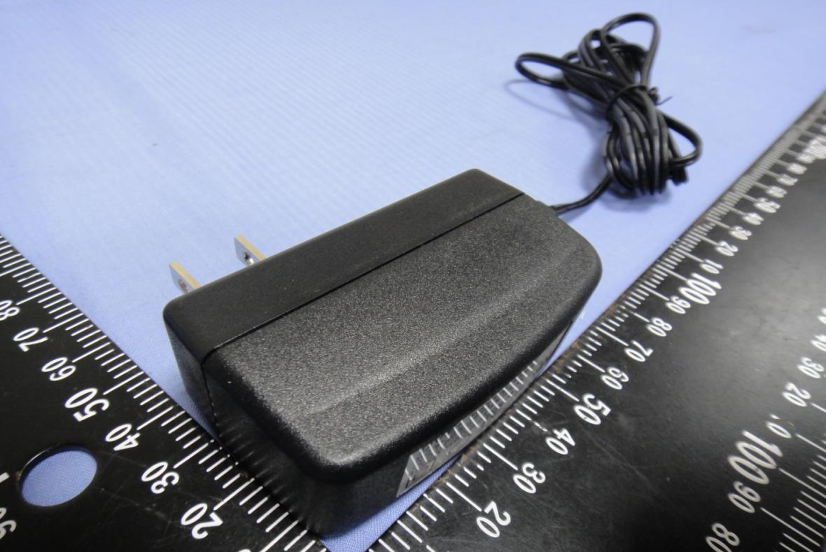 Product image for ODMAC1200R