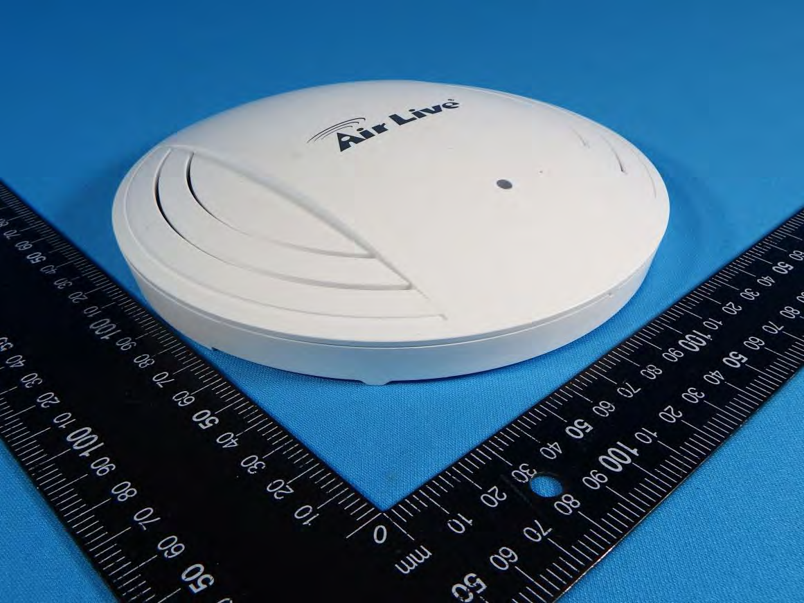 Product image for ODMACTOP