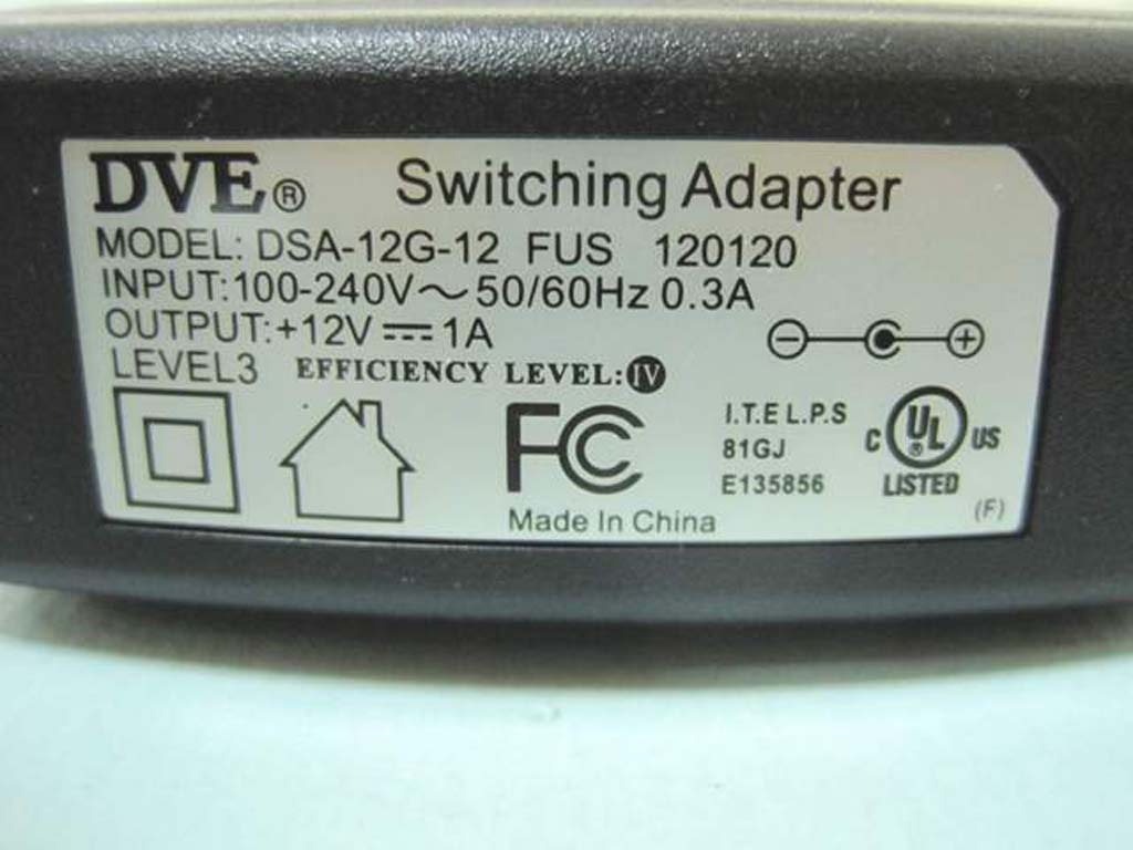 Product image for ODMAIRMAX2