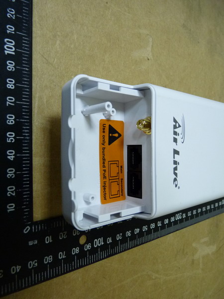 Product image for ODMAM5N