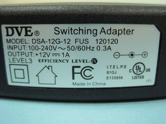 Product image for ODMGDUO