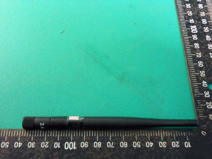 Product image for ODMN450R