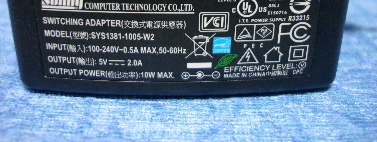 Product image for ODMTRA3G2