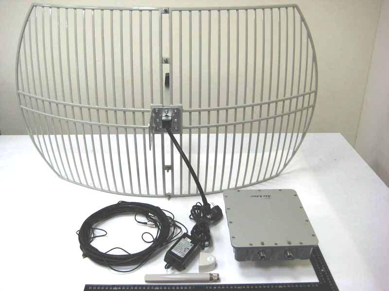 Product image for ODMWH-9200AP