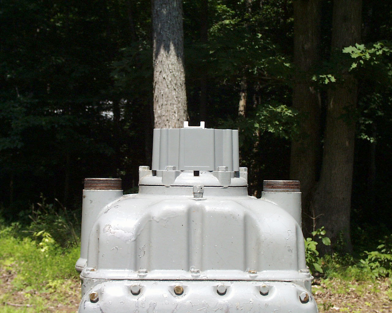 Product image for ODYD2212