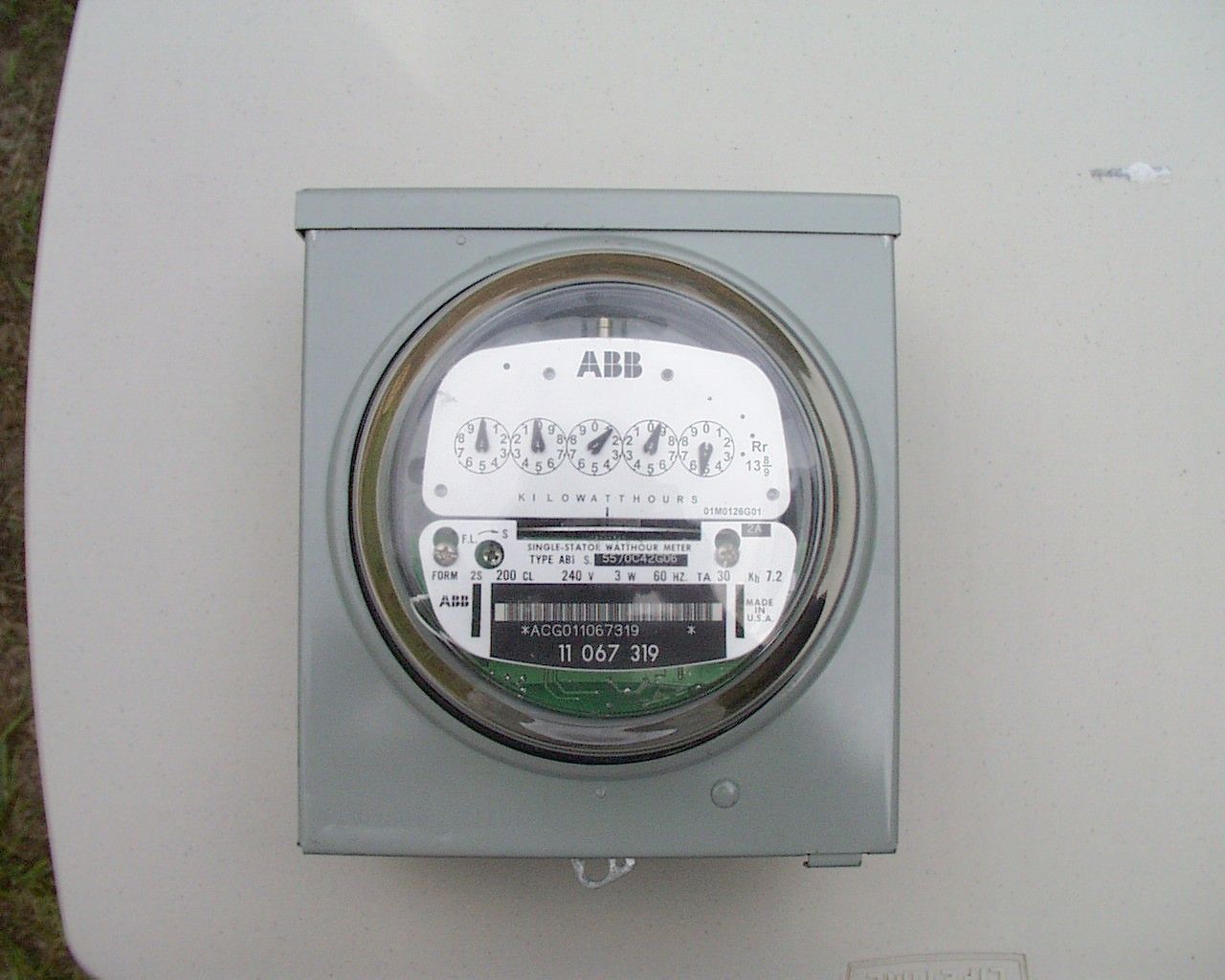 Product image for ODYD2300