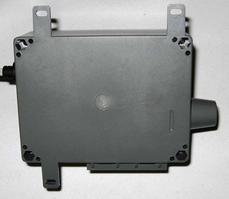 Product image for ODYD4100