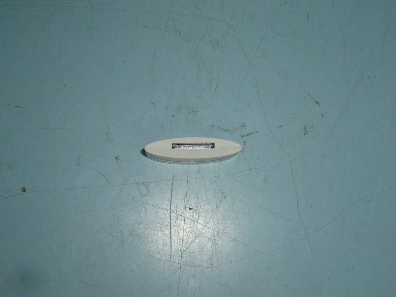Product image for OE4BTR-02