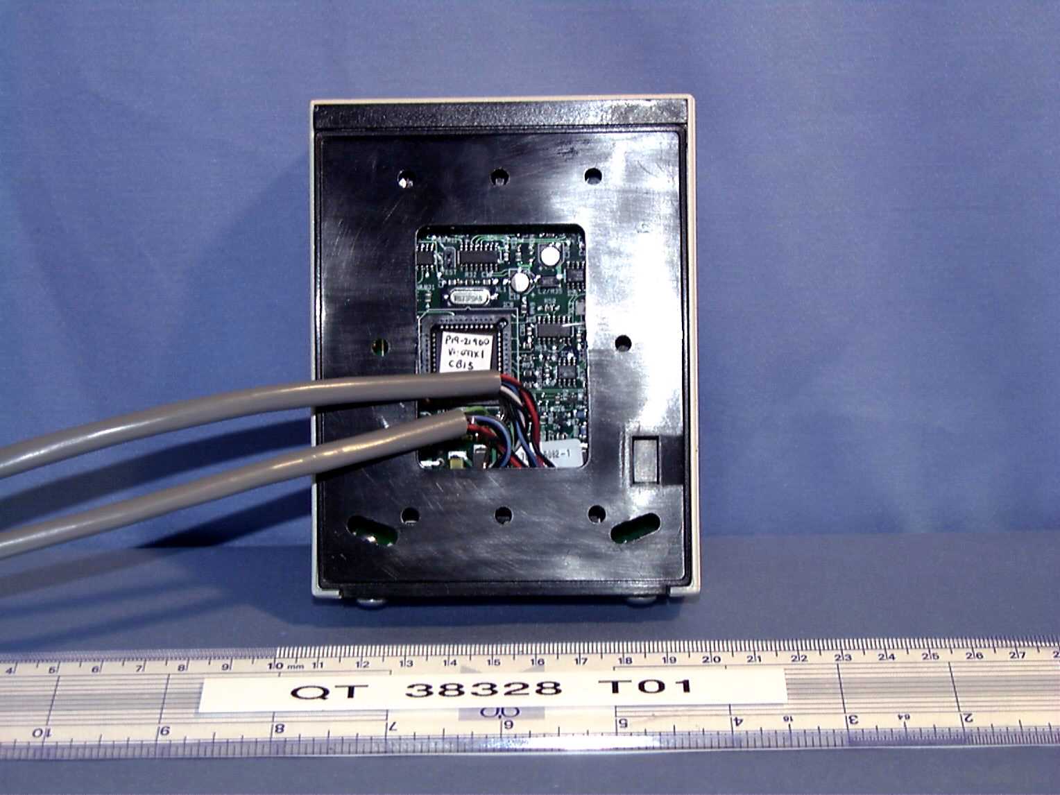 Product image for OE58000-5219-S