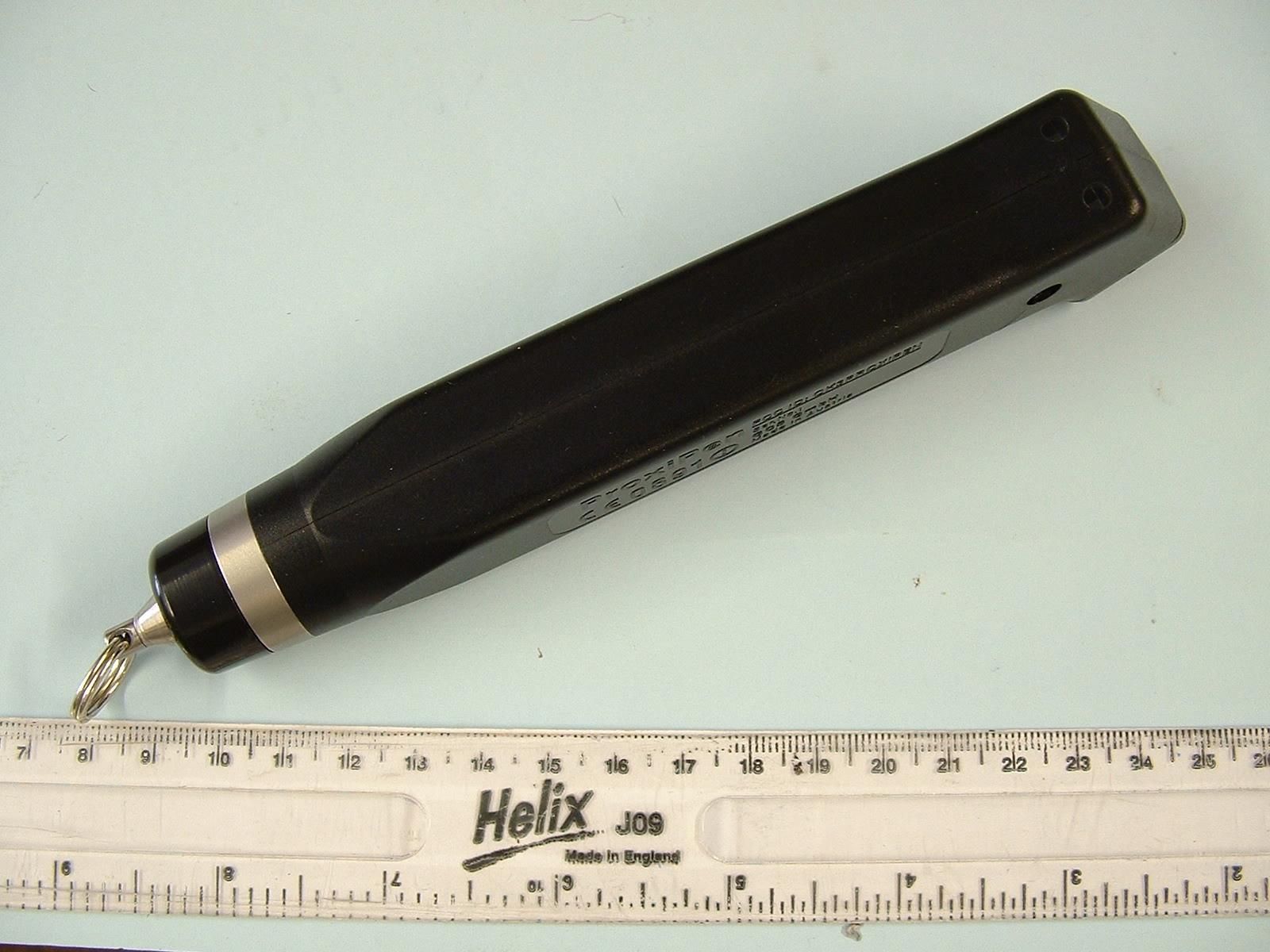 Product image for OE5PP2