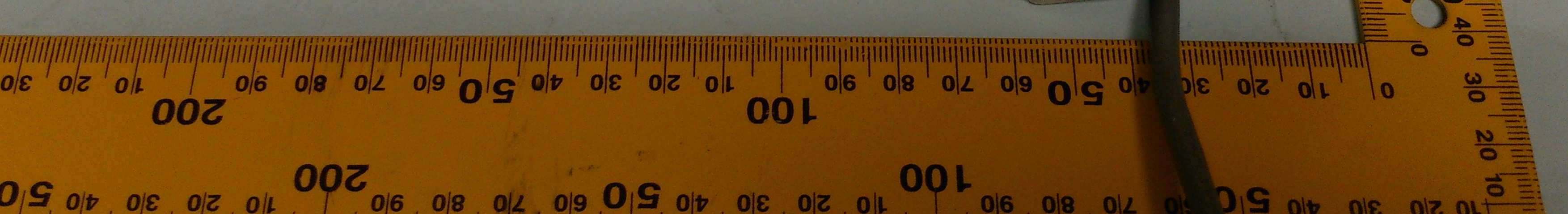 Product image for OE5S680A