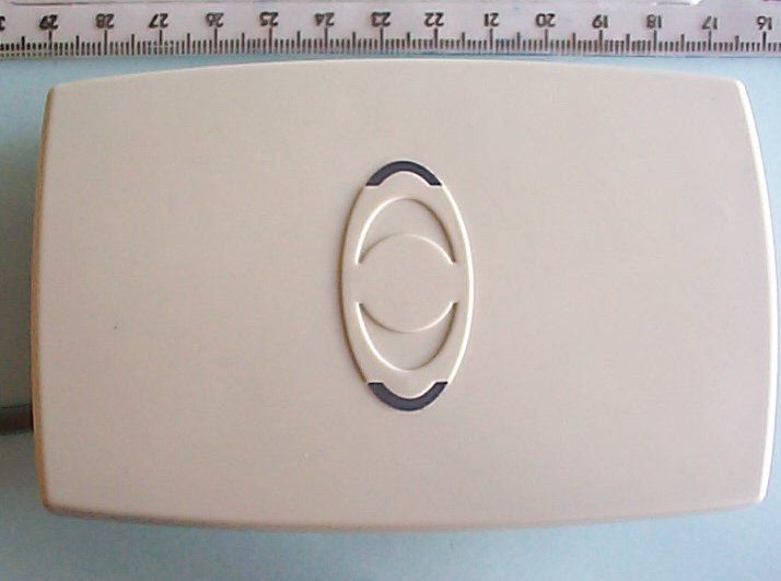 Product image for OE5S821