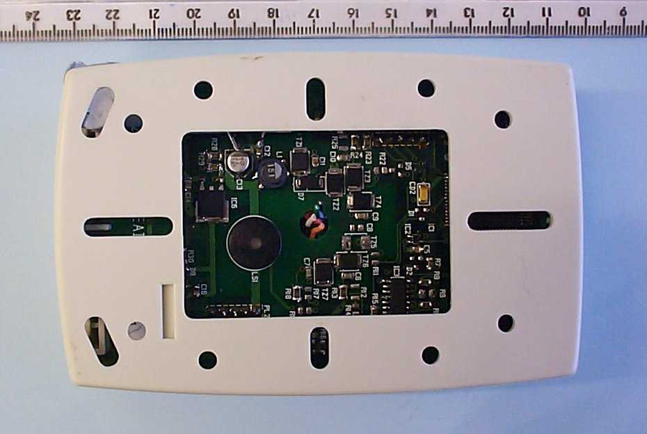 Product image for OE5S822