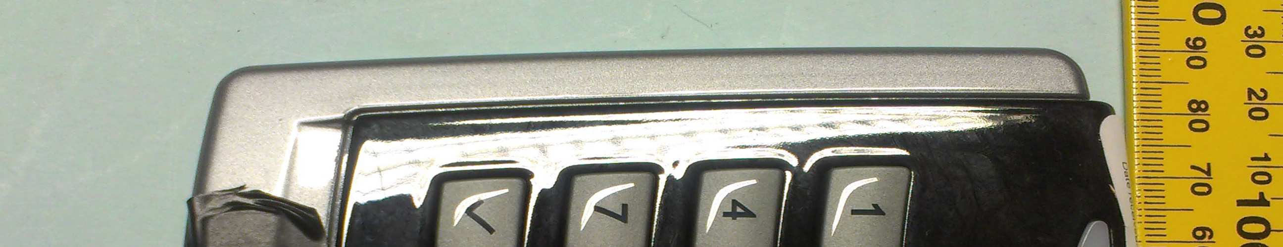 Product image for OE5S874A