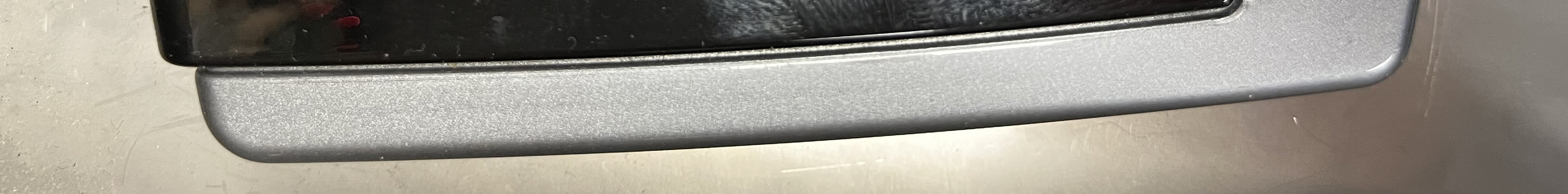 Product image for OE5S874C