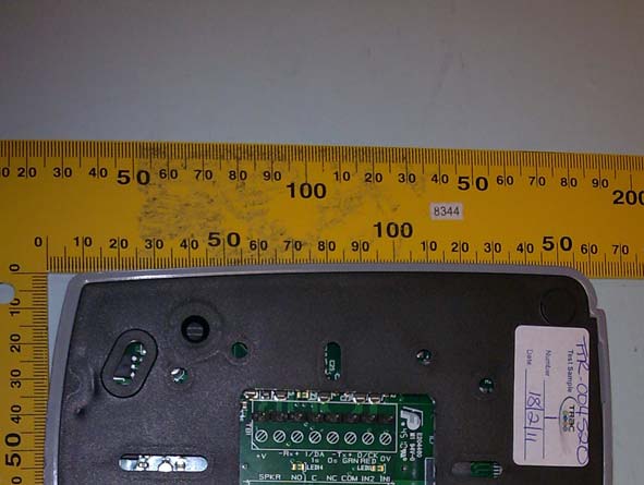 Product image for OE5S880