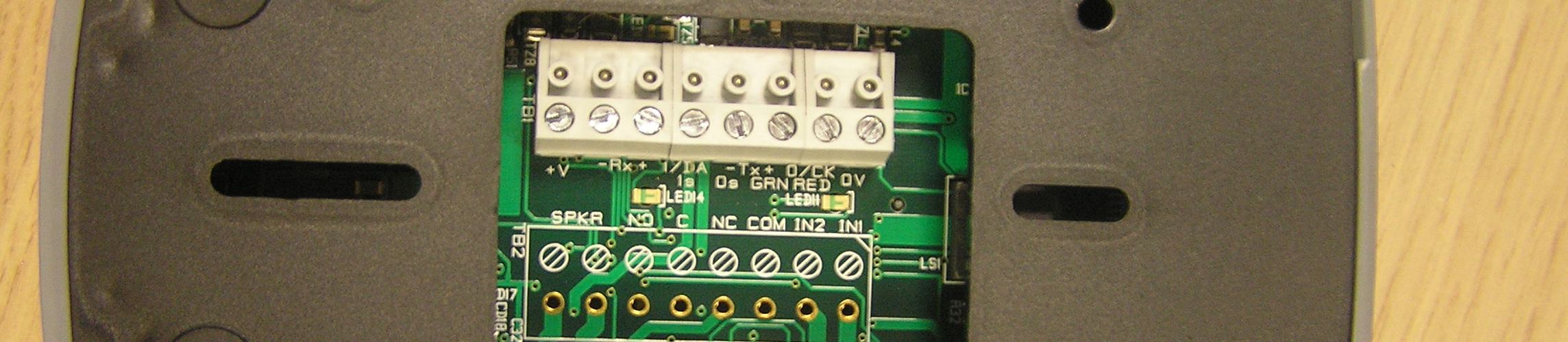 Product image for OE5S884B