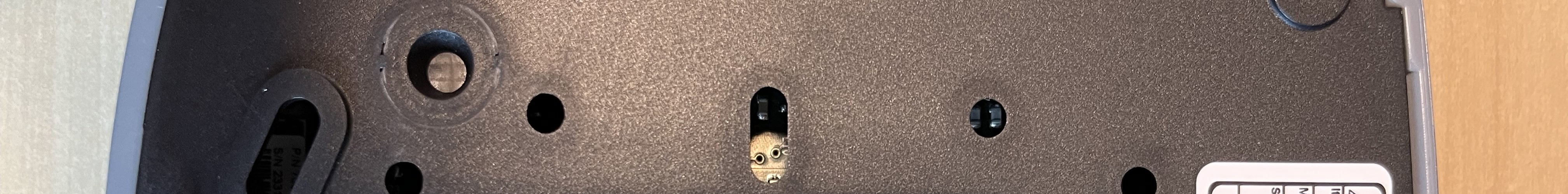 Product image for OE5S884C