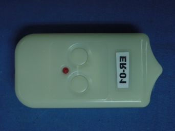 Product image for OEBER-01