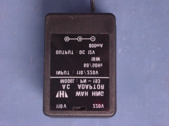 Product image for OEBEWC-2