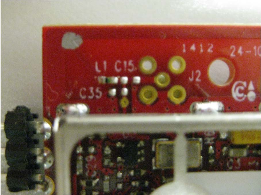 Product image for OEJ-WRZRADIO