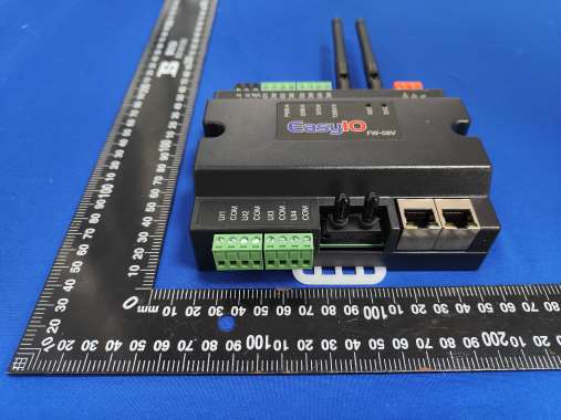 Product image for OEJFW08VL